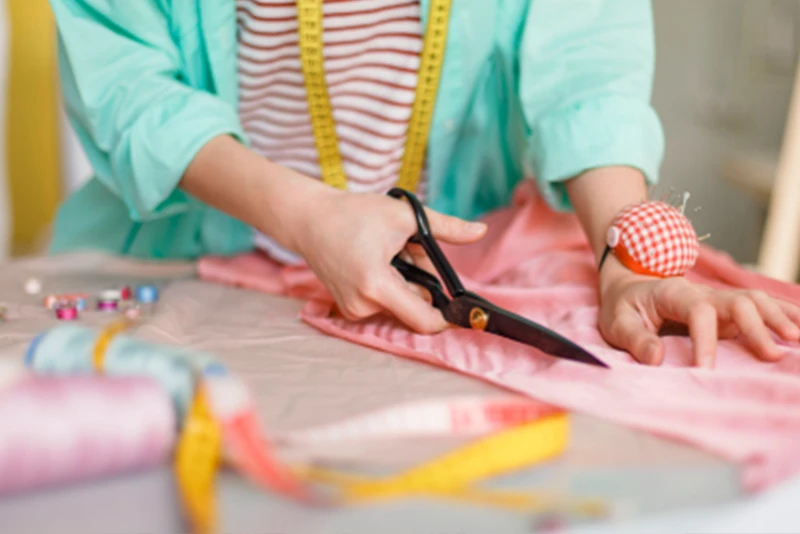 הצבעים המובילים לעונה - קיץ 2025