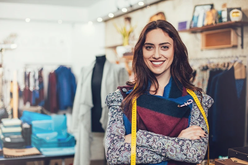 לבוש שמשנה מצב רוח: איך אופנה משפיעה על הביטחון והערך העצמי שלנו