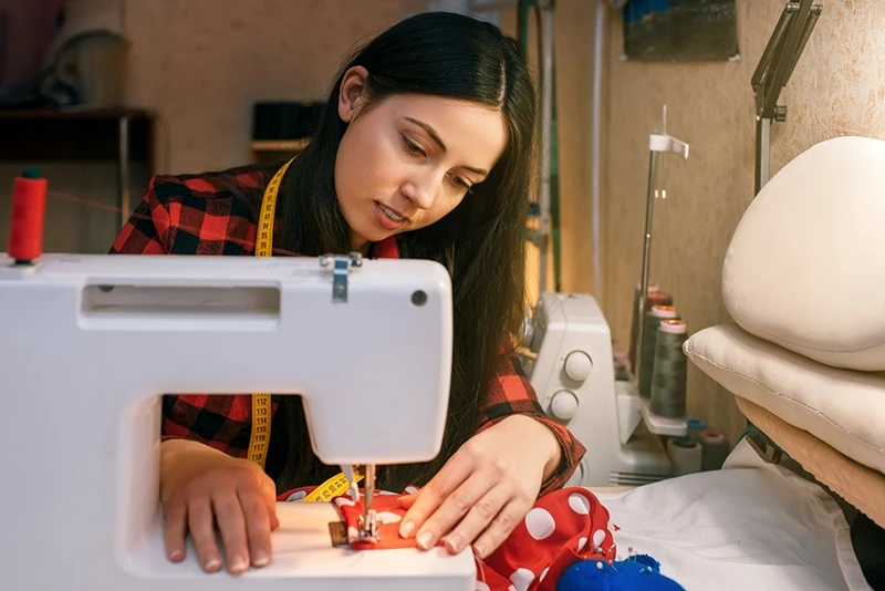 האם קיימת אופנה ישראלית?